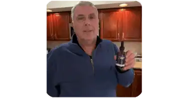 yu sleep review by james