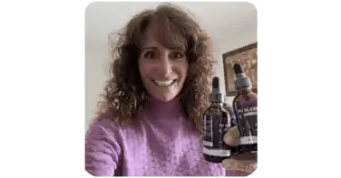 yu sleep review by maria